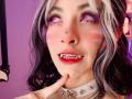 LaurenEvie69 - Live Sex Cam - 30453359
