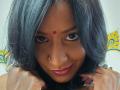 Nahirr - Live sex cam - 30487175