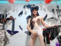 HotSexyBigCum - ライブポルノ&amp;セックスカム - 30682499