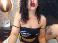 ScarlettBigAss - Live porn &amp; sex cam - 15263170