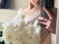 DominicaChambley - Live sex cam - 30445235