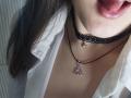 Strogoff - Live porn &amp; sex cam - 25998261