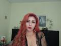 BellaShannon - Live Sex Cam - 23050557