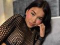 ChloeVixen - Live porn &amp; sex cam - 26563342