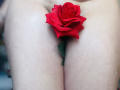 SamantaMuller - Live porn &amp; sex cam - 26646302