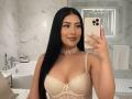 VelvetRoseX - Live porn &amp; sex cam - 29346749