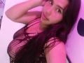 GemmaBellini - ライブポルノ&amp;セックスカム - 30429677