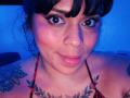 Chili - Sexe cam en vivo - 26374829