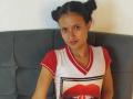 CrisyMarie - Live sex cam - 25718961