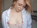 Sinteas - Live sex cam - 25822749