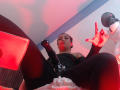 MissCaila - Live sexe cam - 23789093