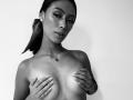 MiiaRossi - Live porn &amp; sex cam - 26182917