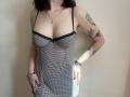 Khori - Live sex cam - 26510633