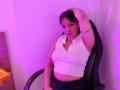 BelaDeimons - Live porn &amp; sex cam - 30589292