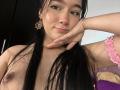 DeisyWest - Live sex cam - 25810917