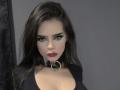 ErgoProxy - Live porn &amp; sex cam - 30034499