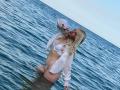 FallenAngelia - Live Sex Cam - 30696065