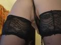 IssahneMay - Live porn &amp; sex cam - 29520497