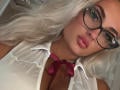 MademoiselleBella - Live porn &amp; sex cam - 25750873