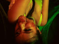 CamilleOlsen - Live Sex Cam - 22892829