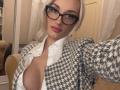 MademoiselleBella - Sexe cam en vivo - 27686803