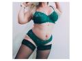 JuliaFrancaise - Live sex cam - 20998910