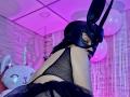 RoxanneHan - Live porn &amp; sex cam - 29512958