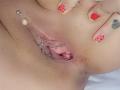 FrenchShanna - Live porn &amp; sex cam - 30284390