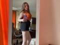 Dooris - Live sex cam - 25822397