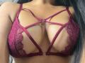 LilyConorr - Live Sex Cam - 30891014
