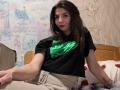 VickiLipoma - Live porn &amp; sex cam - 30813230