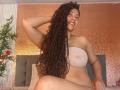 KenyaKarath - Live porn &amp; sex cam - 29547521