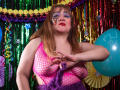 MeryLand - Live sex cam - 25955305