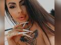 DenyChantal - Live porn &amp; sex cam - 30479636