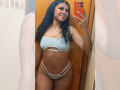 EmmaRiicco - Live porn &amp; sex cam - 20083870