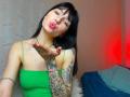 Tsukerberg - Live porn &amp; sex cam - 15026222