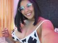 LizzyBush - Live sex cam - 20162962
