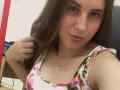 Dooris - Live sexe cam - 17074842