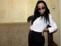 CatMelissa - Live porn &amp; sex cam - 25945509