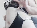 Leiliia - Live porn &amp; sex cam - 25912025
