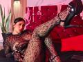 DiannaRosse - Live sexe cam - 29844338