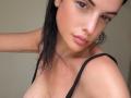 Sloaneswan - Sexe cam en vivo - 30023714