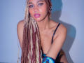 KeylaRinaldi - Live sex cam - 21471965