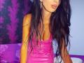 BrunetteBabe69 - Live sex cam - 16667030