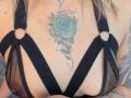 KayMt - Live sex cam - 18057050