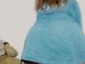 GilliSkquirtty - Live Sex Cam - 21983129