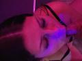 TinaYEdward - Live Sex Cam - 21172208