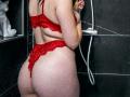 CoralieLaCoquine - Live porn &amp; sex cam - 25606025
