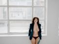 CurlyVixen - Live sex cam - 25512521