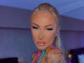 SinnersMuse - Sexe cam en vivo - 26217289